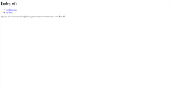 Desktop Screenshot of naturalweightlosssupplements.emarket-business.com