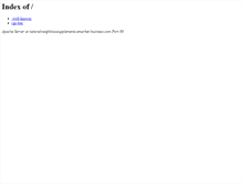 Tablet Screenshot of naturalweightlosssupplements.emarket-business.com